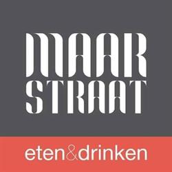 Maarstraat Eten & Drinken, Zierikzee openingstijden