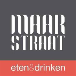 Maarstraat Eten & Drinken, Zierikzee openingstijden