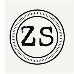 Zeeuwse Schatkamer, Zierikzee openingstijden