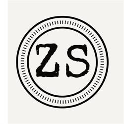 Zeeuwse Schatkamer, Zierikzee openingstijden