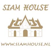 Siam House Venlo, openingstijden