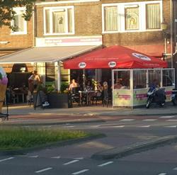 IJssalon Boschdijk, Eindhoven openingstijden