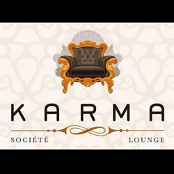 Karma Societe Lounge, Eindhoven openingstijden