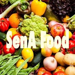 SenA Food Stadskanaal, openingstijden