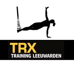 TRX Training Leeuwarden - Sportcentrum de Fabriek, openingstijden