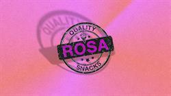 Snackbar Rosa - Purmerend, openingstijden