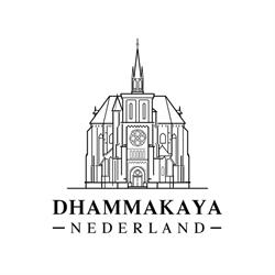 Stichting Dhammakaya Nederland, Afferden openingstijden