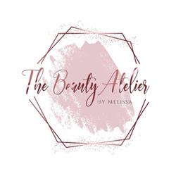 The Beauty Atelier, IJsselstein openingstijden