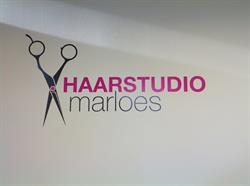 Haarstudio Marloes, Vorden openingstijden