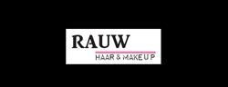 Rauw Haar & Make up, Vught openingstijden