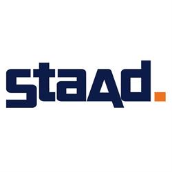 Staad B.V., Veghel openingstijden