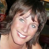 Sport en Wellness Massage Oss, Berghem openingstijden