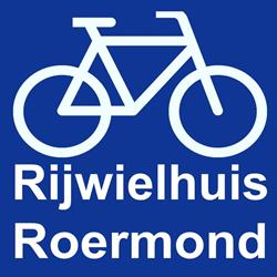 Rijwielhuis Roermond, openingstijden