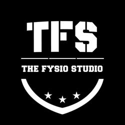 The Fysio Studio, Nieuwegein openingstijden