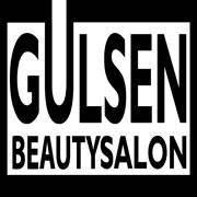 Gulsen Beauty Salon, Utrecht openingstijden