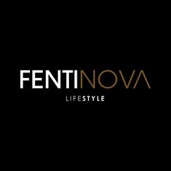 Fentinova Lifestyle, Hengelo openingstijden