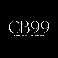 Carte Blanche 99, Oldenzaal openingstijden