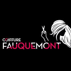 Kapsalon Coiffure Fauquemont ?, Valkenburg openingstijden