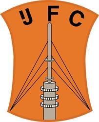 IJFC ?, IJsselstein openingstijden