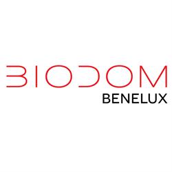 Biodom Benelux BV, Weert openingstijden