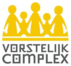 Vorstelijk Complex, Utrecht openingstijden