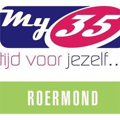 My35' Roermond, openingstijden