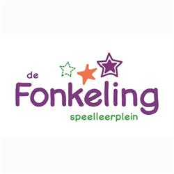 Speelleerplein de Fonkeling, Oirschot openingstijden