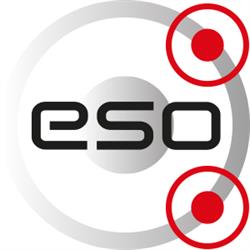 Elektro Service Oudewater B.V., openingstijden
