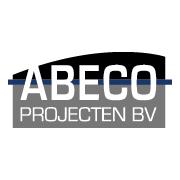Abeco Projecten B.V., Oirschot openingstijden