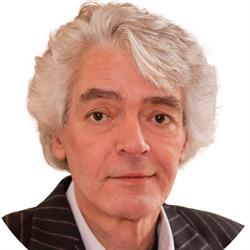 DeKapsalonMakelaar, Lochem openingstijden