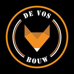 De Vos Bouw, IJsselstein openingstijden