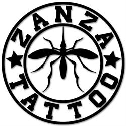 Zanza Tattoo Studio, Almere openingstijden