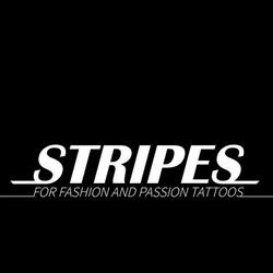 Stripes, Arnhem openingstijden