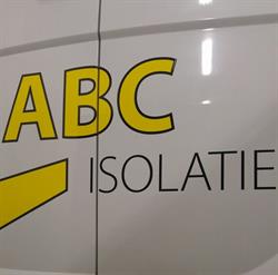 ABC Gevel en Isolatie BV, Hardenberg openingstijden