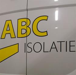 ABC Gevel en Isolatie BV, Hardenberg openingstijden