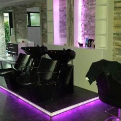 Barbershop haarwijk, Gorinchem openingstijden