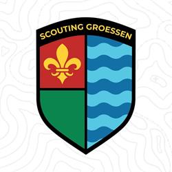 Scouting Groessen, openingstijden