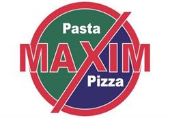Restaurant Maxim, Ridderkerk openingstijden