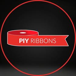 PIY RIBBONS, Alblasserdam openingstijden