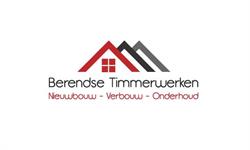 Berendse Timmerwerken, Nijkerk openingstijden