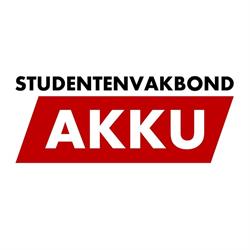 Studentenvakbond AKKU, Nijmegen openingstijden