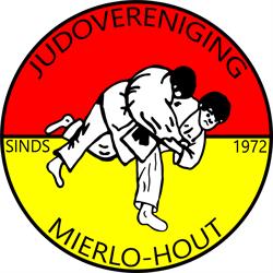 Judo-vereniging Mierlo-Hout, Helmond openingstijden