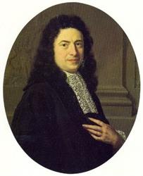 Stichting Gerard Noodt Found. for Freedom of Rel. or Belief, Heesch openingstijden