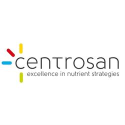 Centrosan B.V., Heerlen openingstijden