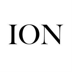 ION Store, Dordrecht openingstijden