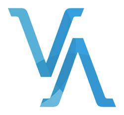 Veurink Verzekeringen & Hypotheken, Ommen openingstijden