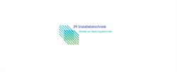 JM Installatietechniek, Dordrecht openingstijden