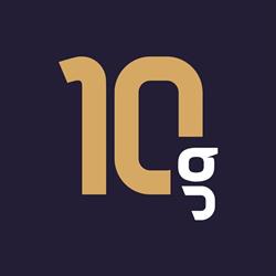 NextGen Borne, openingstijden