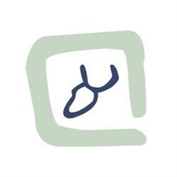 Bijbelse Cultuur Stichting, Andijk openingstijden