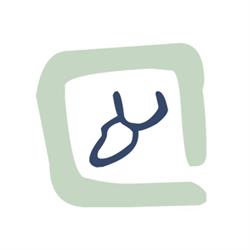 Bijbelse Cultuur Stichting, Andijk openingstijden